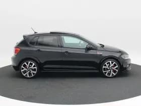 Volkswagen Polo 2.0 TSi GTi 200 Pk Automaat thumbnail 6