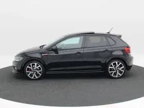 Volkswagen Polo 2.0 TSi GTi 200 Pk Automaat thumbnail 7