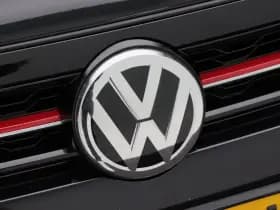 Volkswagen Polo 2.0 TSi GTi 200 Pk Automaat thumbnail 9