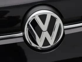 Volkswagen Up! 1.0 BMT move up! thumbnail 11