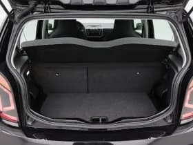 Volkswagen Up! 1.0 BMT move up! thumbnail 16