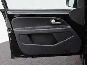 Volkswagen Up! 1.0 BMT move up! thumbnail 17