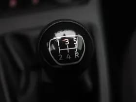 Volkswagen Up! 1.0 BMT move up! thumbnail 20