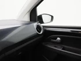 Volkswagen Up! 1.0 BMT move up! thumbnail 21