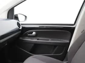 Volkswagen Up! 1.0 BMT move up! thumbnail 22
