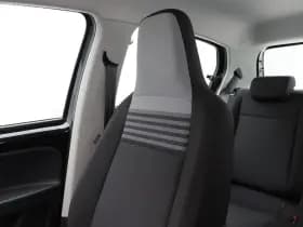 Volkswagen Up! 1.0 BMT move up! thumbnail 23