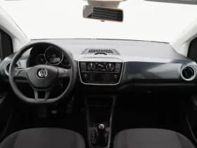Volkswagen Up! 1.0 BMT move up! thumbnail 24