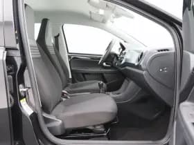 Volkswagen Up! 1.0 BMT move up! thumbnail 28