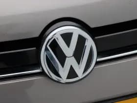 Volkswagen Golf 1.0 TSi Edition 115 Pk thumbnail 11