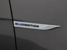 Volkswagen Golf 1.0 TSi Edition 115 Pk thumbnail 13