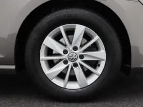 Volkswagen Golf 1.0 TSi Edition 115 Pk thumbnail 14