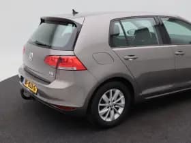 Volkswagen Golf 1.0 TSi Edition 115 Pk thumbnail 16
