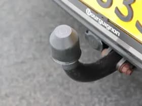 Volkswagen Golf 1.0 TSi Edition 115 Pk thumbnail 17