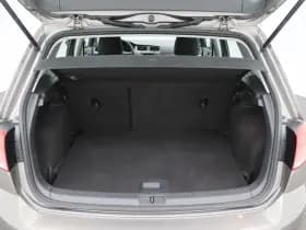 Volkswagen Golf 1.0 TSi Edition 115 Pk thumbnail 18