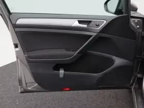 Volkswagen Golf 1.0 TSi Edition 115 Pk thumbnail 19