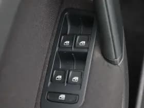 Volkswagen Golf 1.0 TSi Edition 115 Pk thumbnail 20