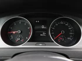 Volkswagen Golf 1.0 TSi Edition 115 Pk thumbnail 21