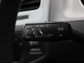 Volkswagen Golf 1.0 TSi Edition 115 Pk thumbnail 22