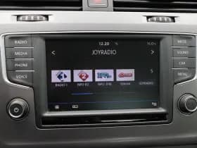 Volkswagen Golf 1.0 TSi Edition 115 Pk thumbnail 23