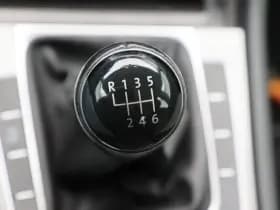 Volkswagen Golf 1.0 TSi Edition 115 Pk thumbnail 26