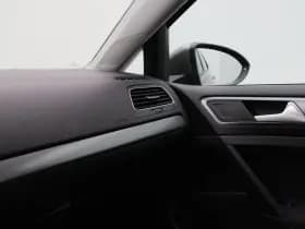 Volkswagen Golf 1.0 TSi Edition 115 Pk thumbnail 27