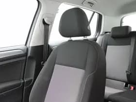 Volkswagen Golf 1.0 TSi Edition 115 Pk thumbnail 29