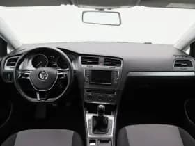 Volkswagen Golf 1.0 TSi Edition 115 Pk thumbnail 30