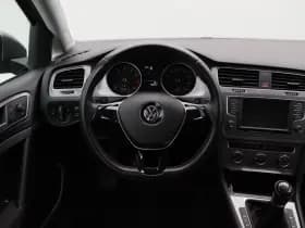 Volkswagen Golf 1.0 TSi Edition 115 Pk thumbnail 31