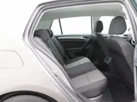 Volkswagen Golf 1.0 TSi Edition 115 Pk thumbnail 32