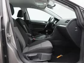 Volkswagen Golf 1.0 TSi Edition 115 Pk thumbnail 34