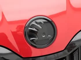 Skoda Superb Combi 1.5 TSi 150 Pk Automaat Sportline Business thumbnail 11