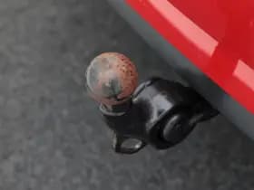 Skoda Superb Combi 1.5 TSi 150 Pk Automaat Sportline Business thumbnail 17