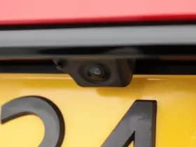 Skoda Superb Combi 1.5 TSi 150 Pk Automaat Sportline Business thumbnail 18