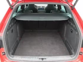 Skoda Superb Combi 1.5 TSi 150 Pk Automaat Sportline Business thumbnail 19