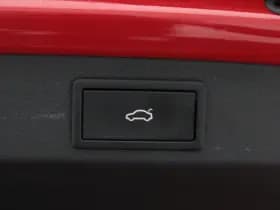 Skoda Superb Combi 1.5 TSi 150 Pk Automaat Sportline Business thumbnail 20