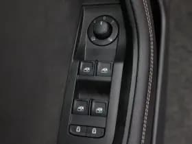 Skoda Superb Combi 1.5 TSi 150 Pk Automaat Sportline Business thumbnail 22