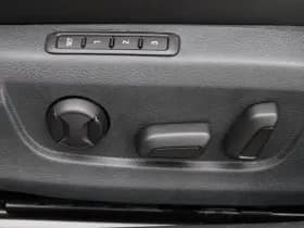 Skoda Superb Combi 1.5 TSi 150 Pk Automaat Sportline Business thumbnail 23