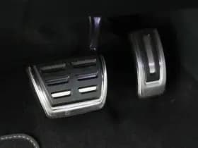 Skoda Superb Combi 1.5 TSi 150 Pk Automaat Sportline Business thumbnail 24