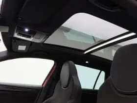 Skoda Superb Combi 1.5 TSi 150 Pk Automaat Sportline Business thumbnail 25