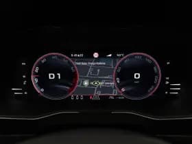 Skoda Superb Combi 1.5 TSi 150 Pk Automaat Sportline Business thumbnail 26