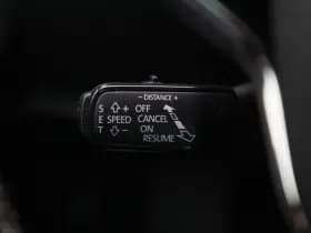 Skoda Superb Combi 1.5 TSi 150 Pk Automaat Sportline Business thumbnail 27