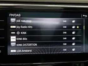 Skoda Superb Combi 1.5 TSi 150 Pk Automaat Sportline Business thumbnail 29