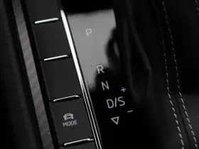 Skoda Superb Combi 1.5 TSi 150 Pk Automaat Sportline Business thumbnail 33