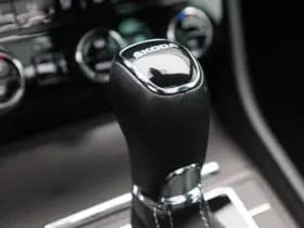 Skoda Superb Combi 1.5 TSi 150 Pk Automaat Sportline Business thumbnail 34