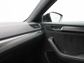 Skoda Superb Combi 1.5 TSi 150 Pk Automaat Sportline Business thumbnail 35