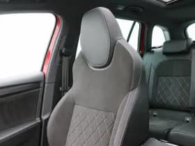 Skoda Superb Combi 1.5 TSi 150 Pk Automaat Sportline Business thumbnail 37