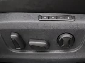 Skoda Superb Combi 1.5 TSi 150 Pk Automaat Sportline Business thumbnail 43