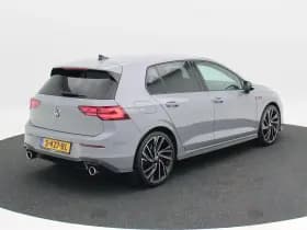 Volkswagen Golf 2.0 TSi GTi 245 Pk Automaat thumbnail 2