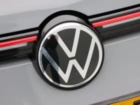 Volkswagen Golf 2.0 TSi GTi 245 Pk Automaat thumbnail 11