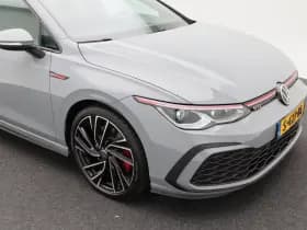 Volkswagen Golf 2.0 TSi GTi 245 Pk Automaat thumbnail 12